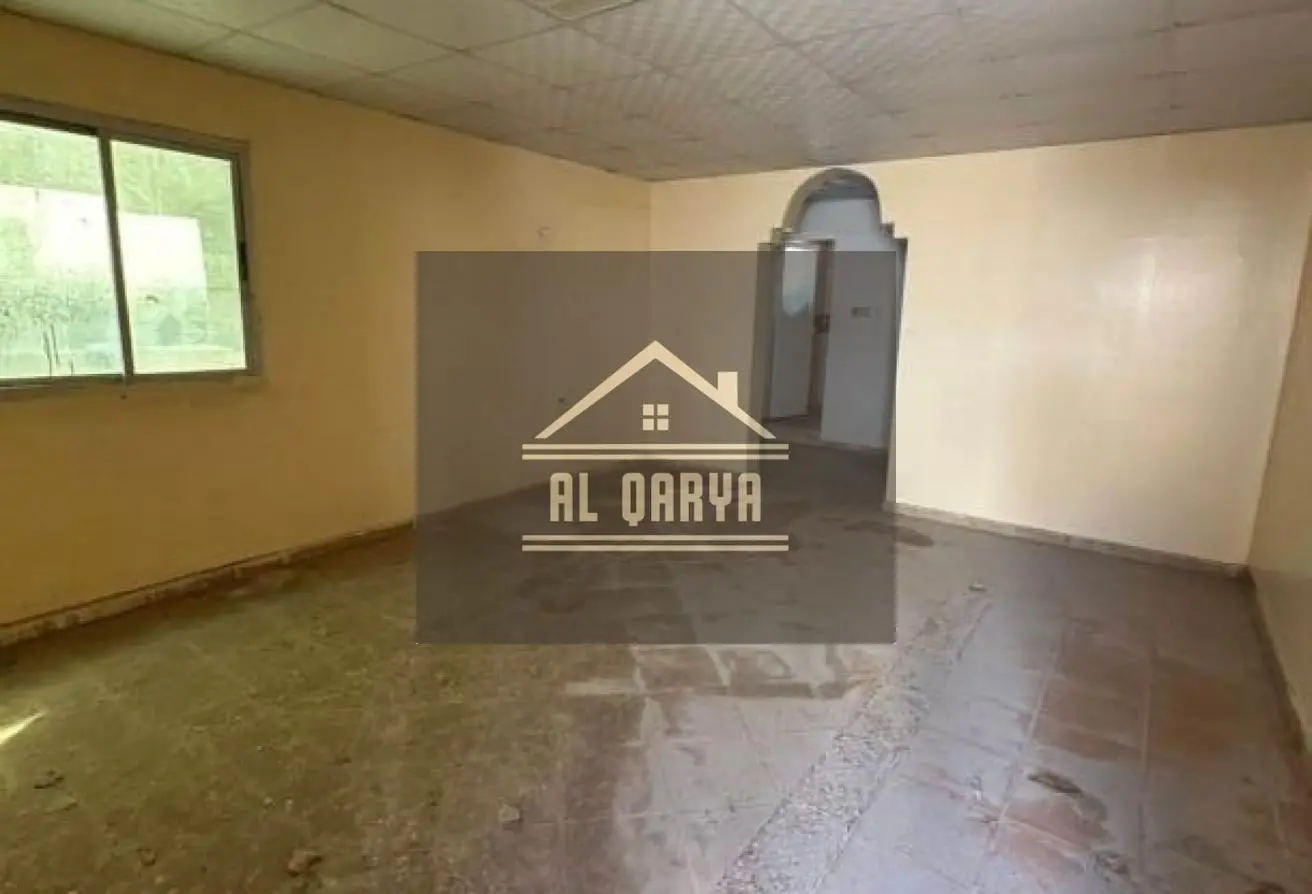 166102548 - Property Main Image