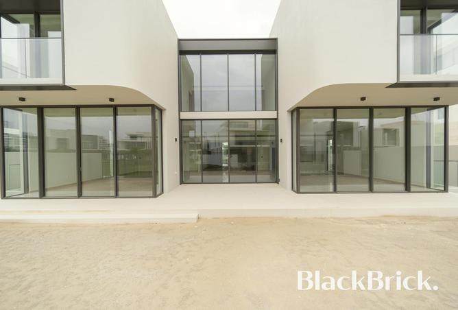 15954142 - الصورة الرئيسية للعقار