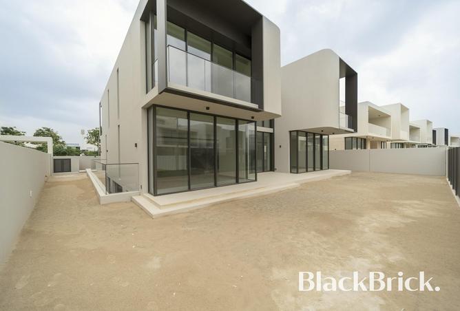 15954142 - صورة العقار 2