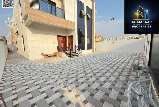 15997777 - صورة العقار 2