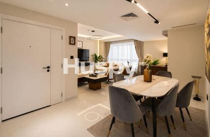 Apartment - 2 - 3 for rent in Bahar 1 - Bahar - Jumeirah Beach Residence - Dubai Apartment - 2 - 3 for rent in Bahar 1 - Bahar - Jumeirah Beach Residence - Dubai