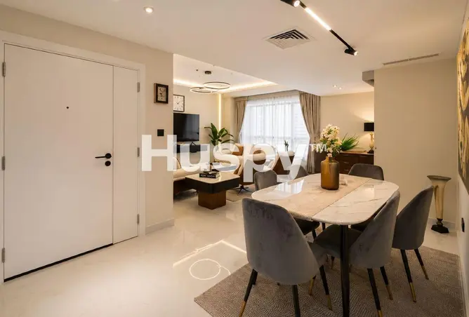 145972191 - Property Image 3