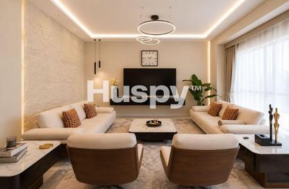 Apartment - 2 - 3 for rent in Bahar 1 - Bahar - Jumeirah Beach Residence - Dubai Apartment - 2 - 3 for rent in Bahar 1 - Bahar - Jumeirah Beach Residence - Dubai