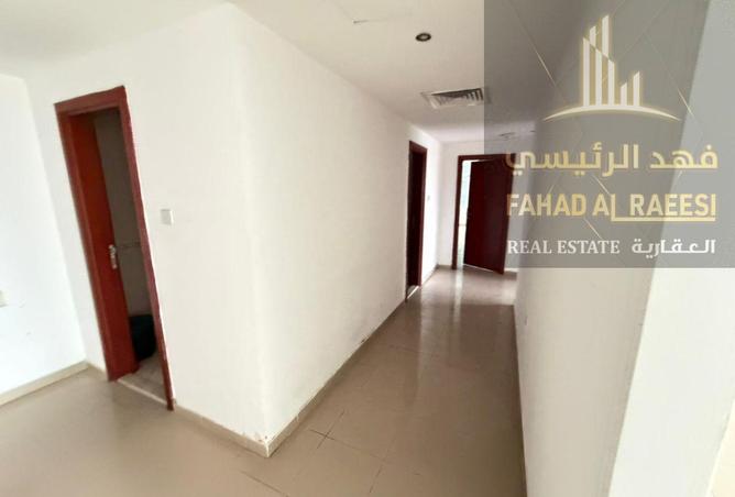 16044985 - Property Image 3