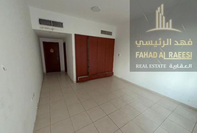 16044985 - Property Image 2