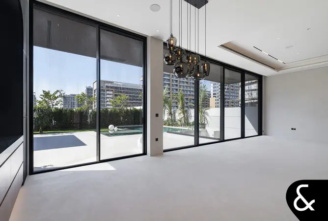 146423386 - Property Image 2