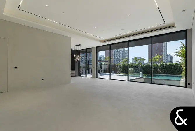 146423386 - Property Image 3