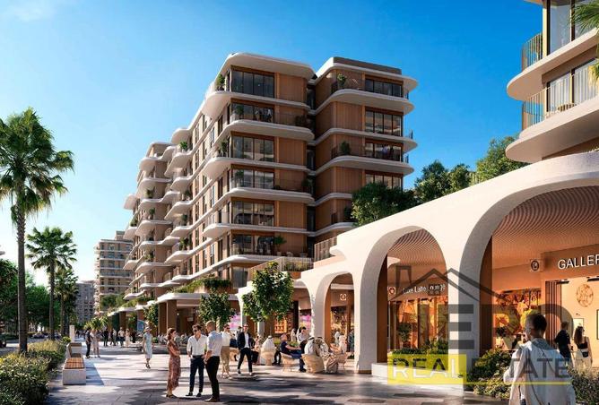 70697636 - صورة العقار 3