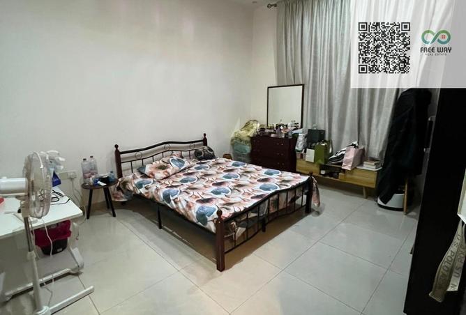 100846498 - صورة العقار 3
