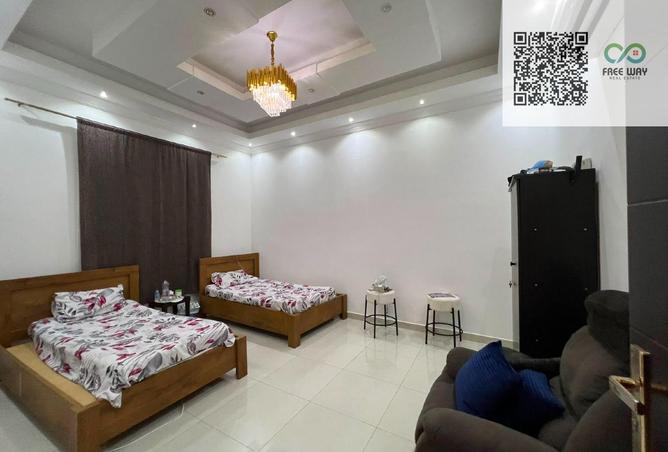 100846498 - صورة العقار 2