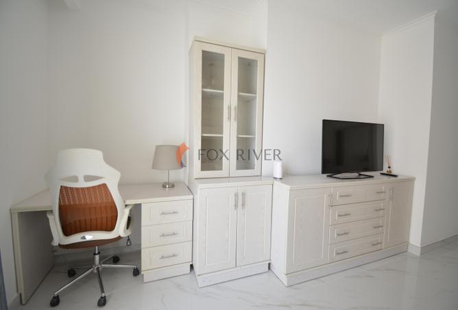 86603549 - صورة العقار 3