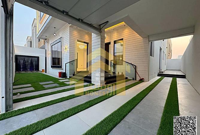 71926904 - صورة العقار 3