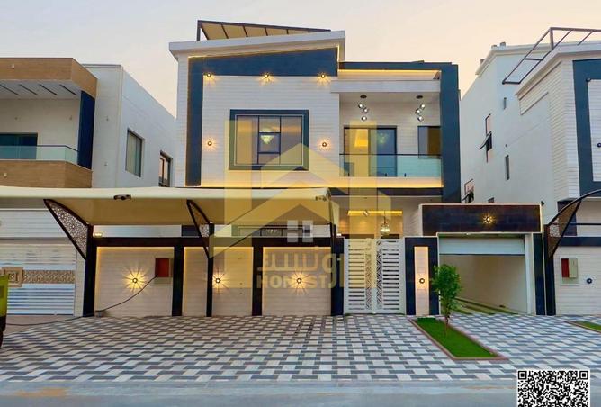 71926904 - الصورة الرئيسية للعقار