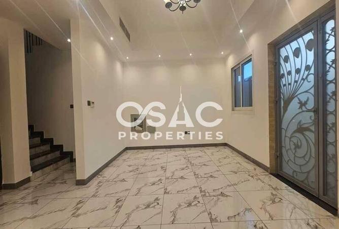 107274931 - Property Main Image