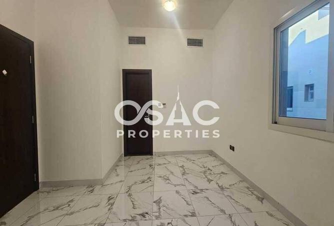 107274931 - Property Image 3