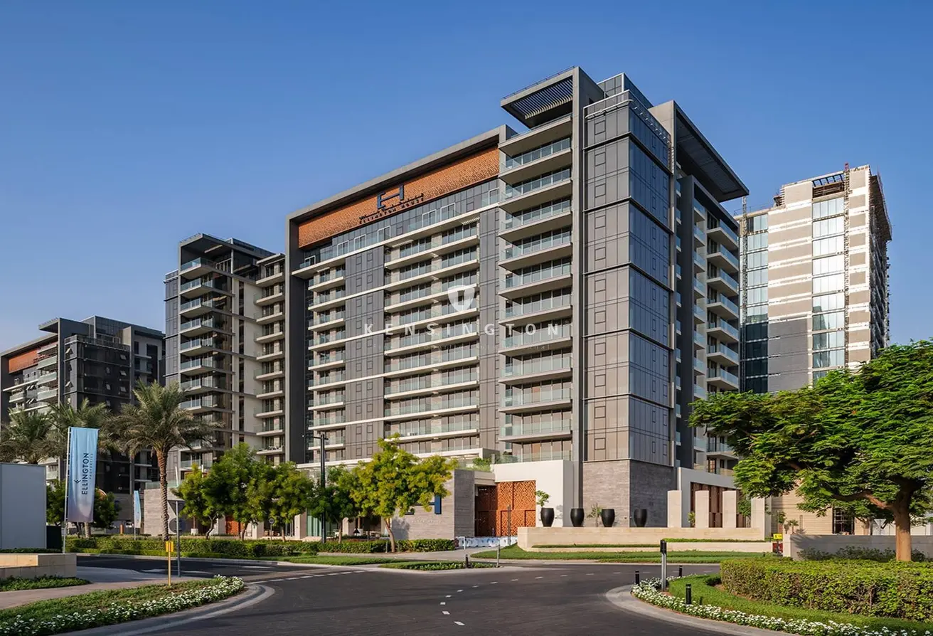 162321318 - Property Main Image