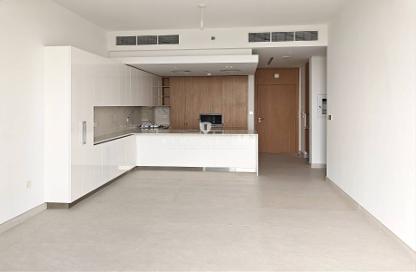 Apartment - 2 - 3 for rent in Ellington House 1 - Ellington House - Dubai Hills Estate - Dubai Apartment - 2 - 3 for rent in Ellington House 1 - Ellington House - Dubai Hills Estate - Dubai