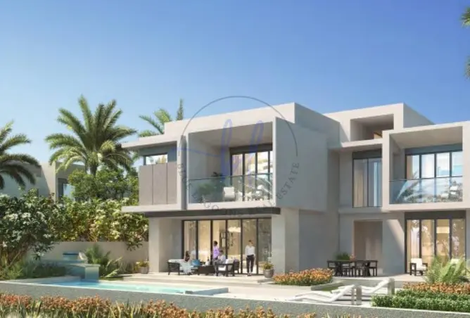 155514833 - Property Image 2