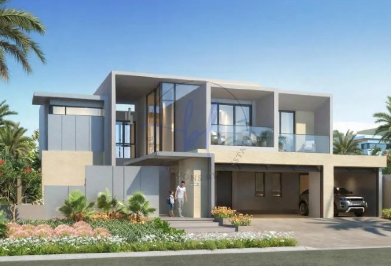 155514833 - Property Main Image