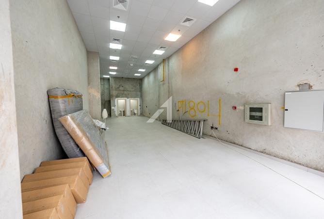 126094039 - Property Image 2