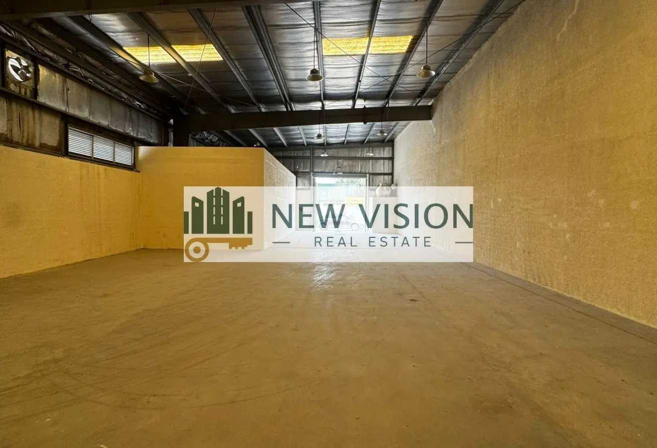 146883955 - Property Main Image