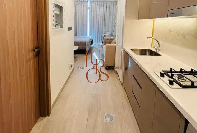 159153418 - Property Image 3