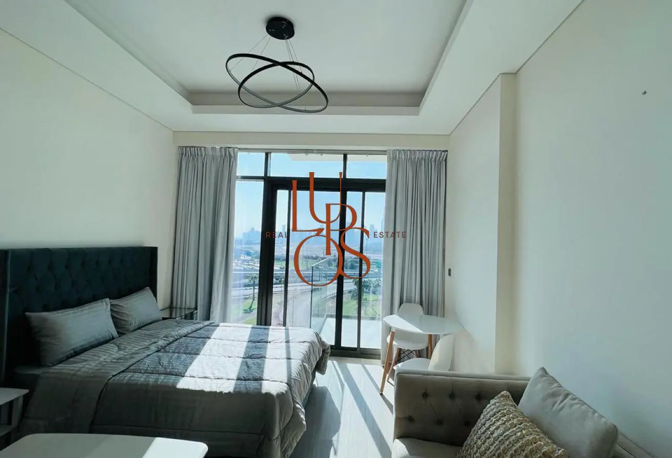 159153418 - Property Main Image