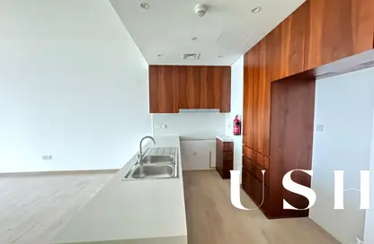 Apartment - 2 Bedrooms - 3 Bathrooms for rent in La Sirene Building 5 - La Sirene - Port de La Mer - La Mer - Jumeirah - Dubai