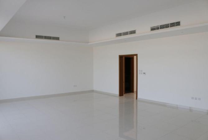 69110644 - Property Image 3
