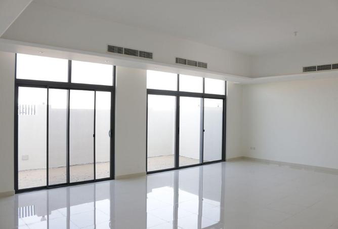 69110644 - Property Image 2