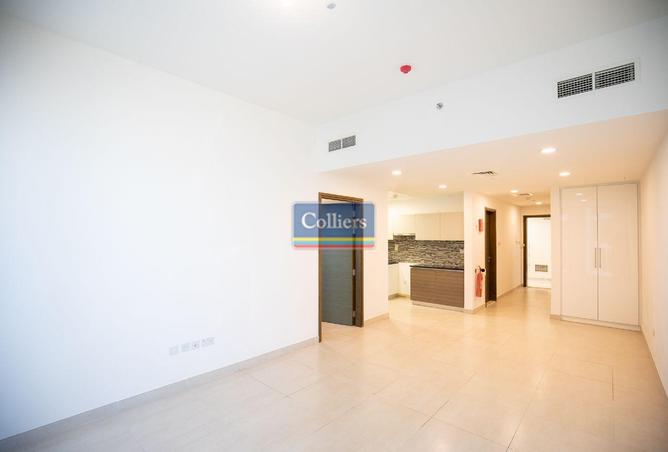 74232281 - Property Image 2