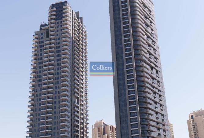 74232281 - الصورة الرئيسية للعقار