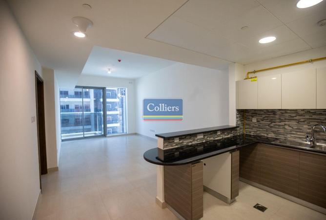 74232281 - Property Image 3