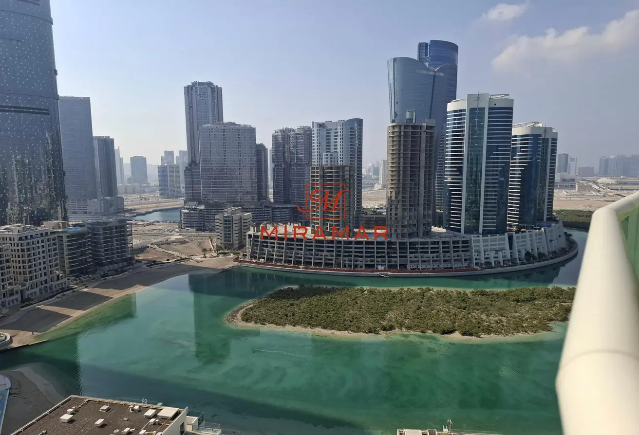 161435482 - Property Main Image