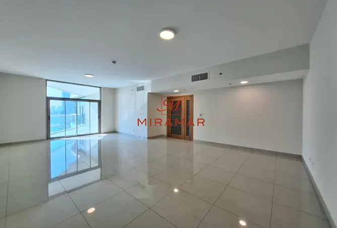 161435482 - Property Image 2