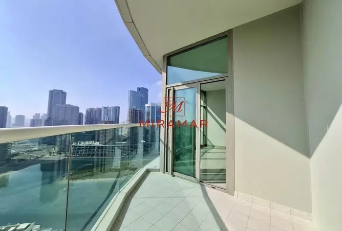 161435482 - Property Image 3