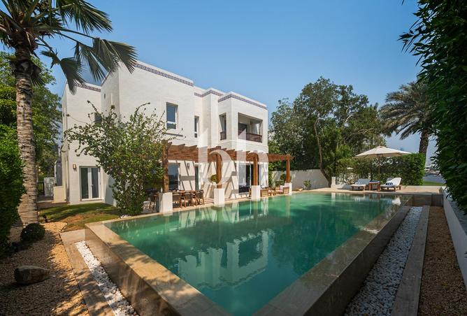 118570504 - Property Main Image