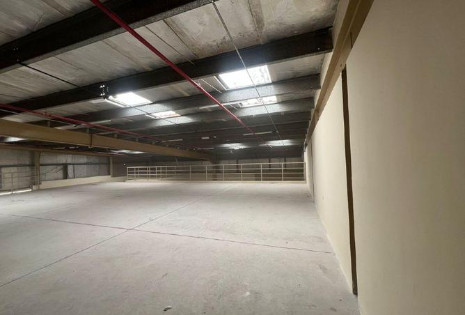 16155448 - صورة العقار 3