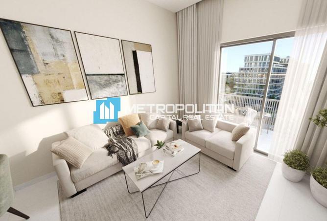 54928003 - Property Main Image