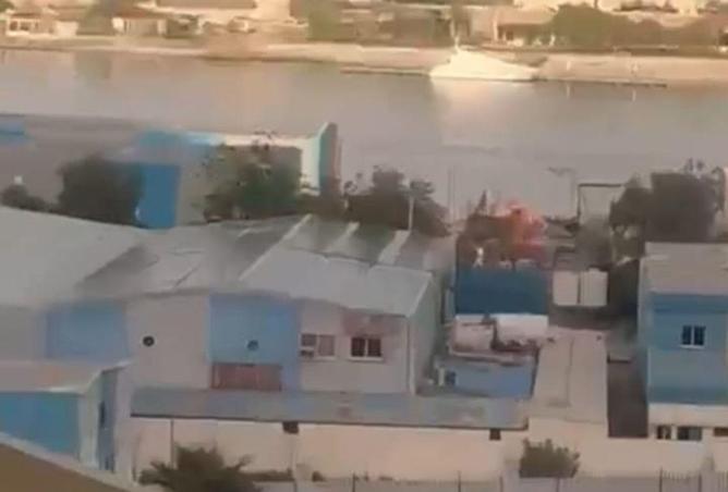 16299318 - Property Image 3