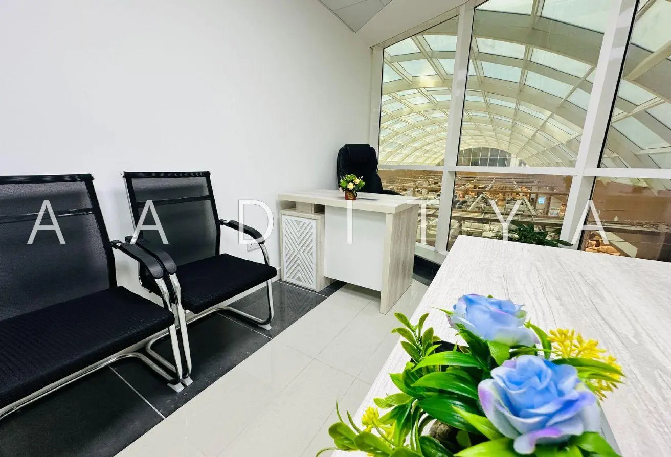 146450713 - Property Main Image