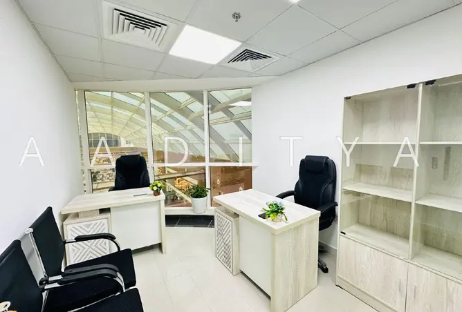146450713 - Property Image 3