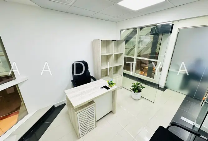 146450713 - Property Image 2