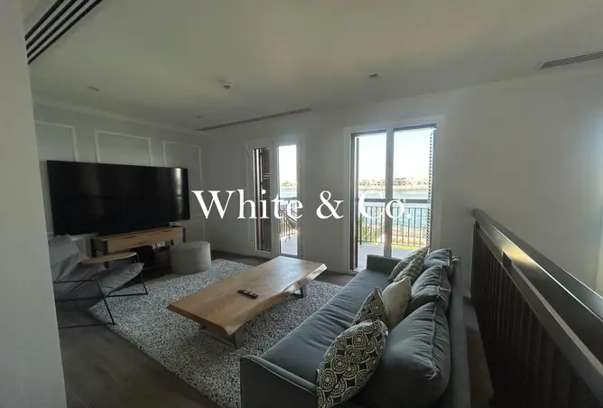 164564779 - Property Image 3