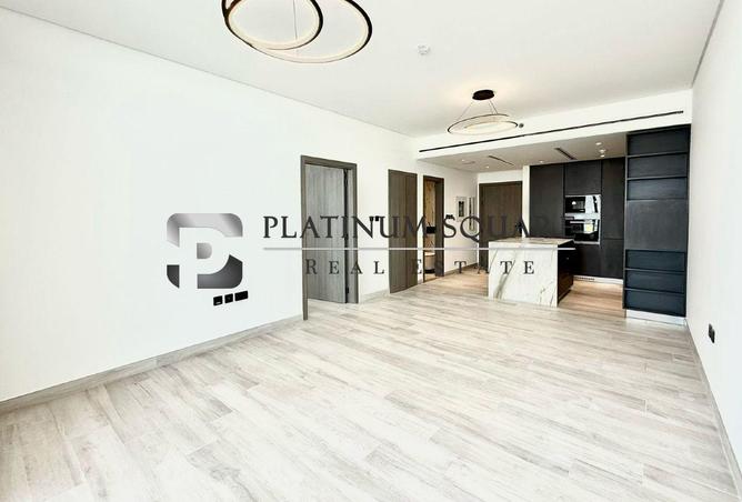 59758418 - Property Main Image