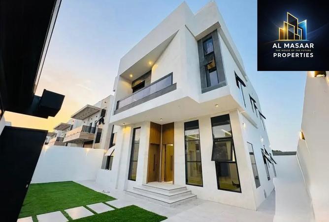 59134821 - Property Image 2