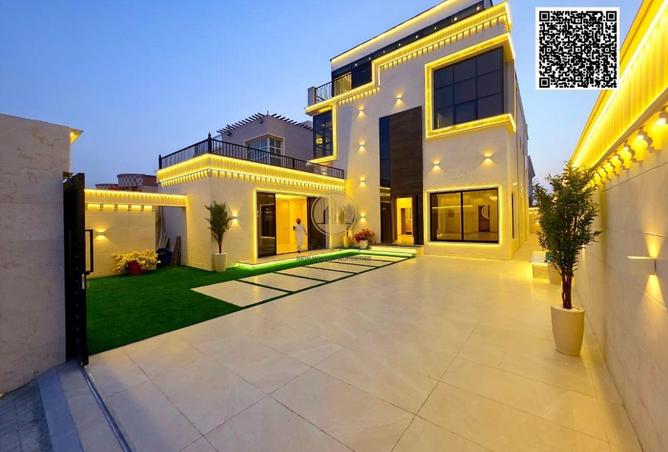 94025517 - الصورة الرئيسية للعقار