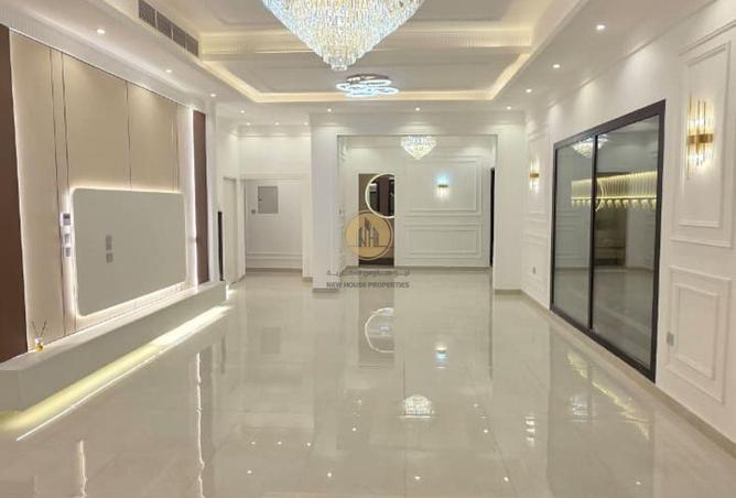 94025517 - صورة العقار 3