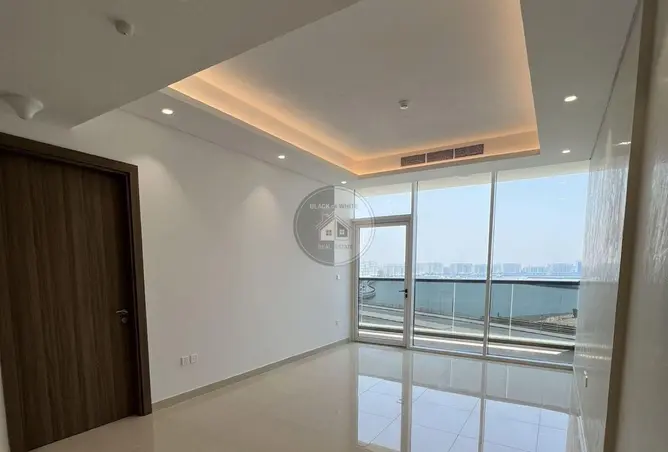 114151098 - Property Image 3