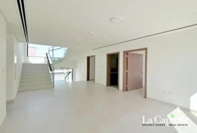 82353551 - Property Image 3